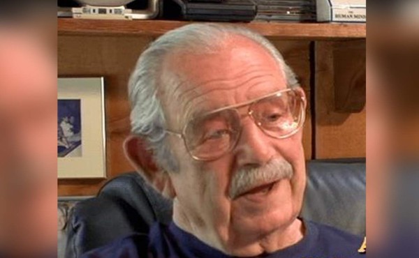Fallece Arthur Marks, director de 'Detroit 9000'