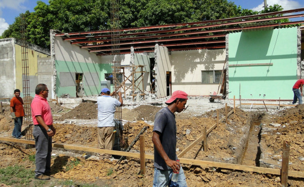 5,000 diabéticos tendrán su propia clínica en el hospital