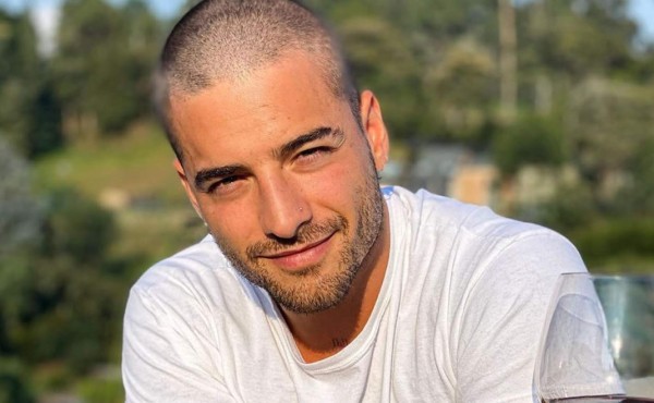 Maluma quiere encontrar el amor verdadero, 'Ya basta de diamantes y Ferraris'