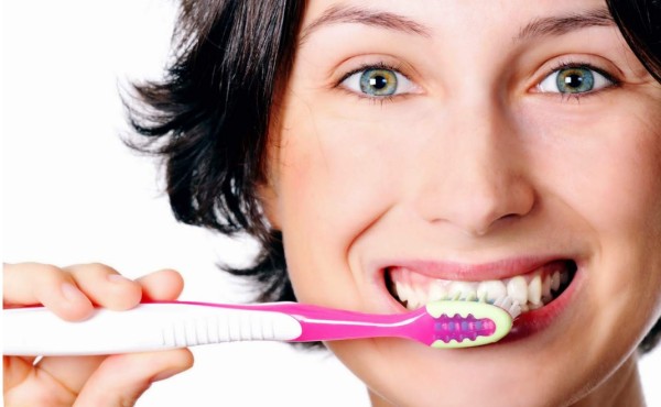 &nbsp;Combate el mal aliento con éxito&nbsp;&nbsp;