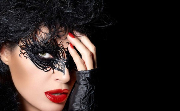 La fantasía sexual, terapia para estimular