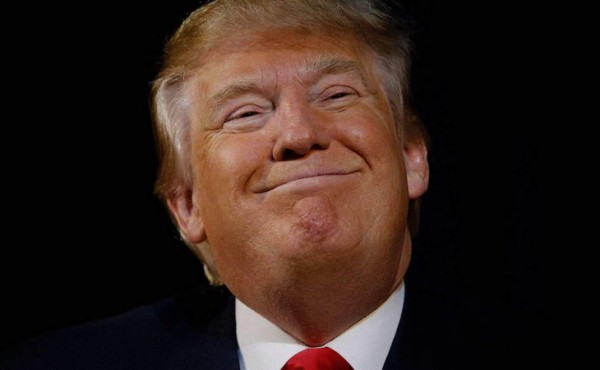 Congreso de EUA aprueba presupuesto temporal y evita el cierre del Gobierno