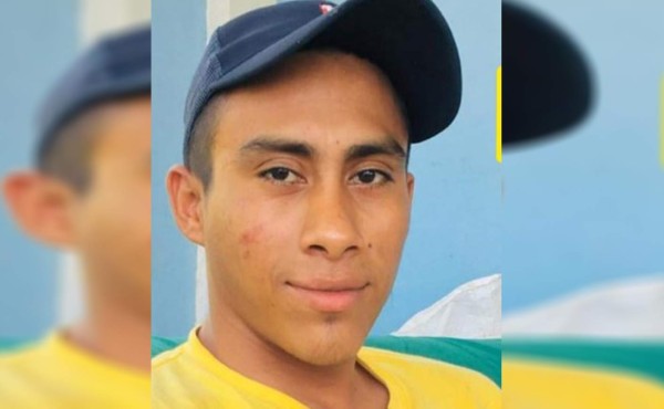 Joven machetea a sus padres en Sabá, Colón
