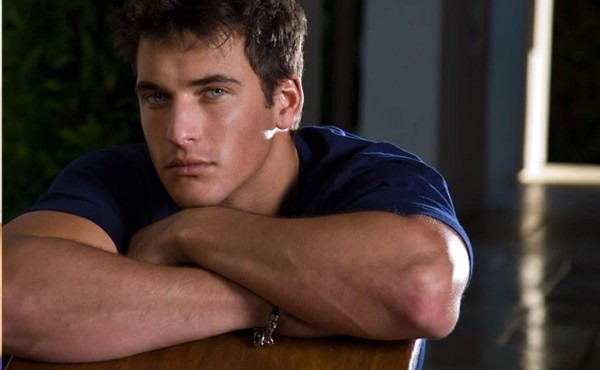 Estrella de MTV se suicida