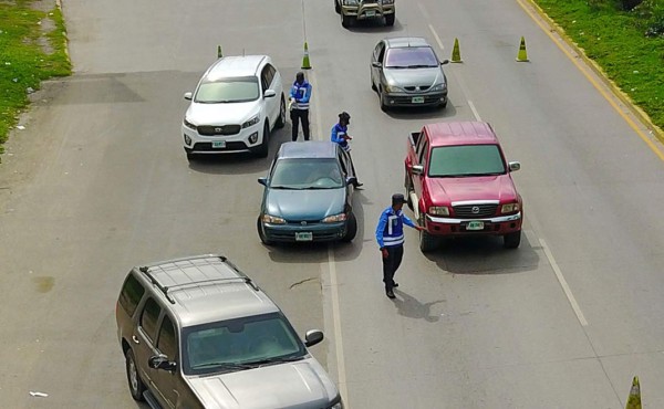 Piden a morosos hacer uso de amnistía vehicular