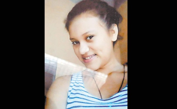 Quinceañera pierde la vida en accidente