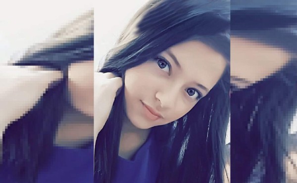 Matan a estudiante cuando compraba en una pulpería