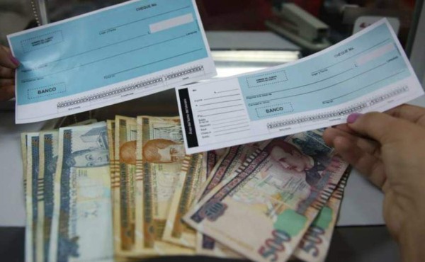 Piden a Gobierno hondureño revisar conveniencia de otorgar incentivos fiscales