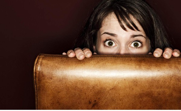 ¿Le temes al amor?, descúbrelo con este test