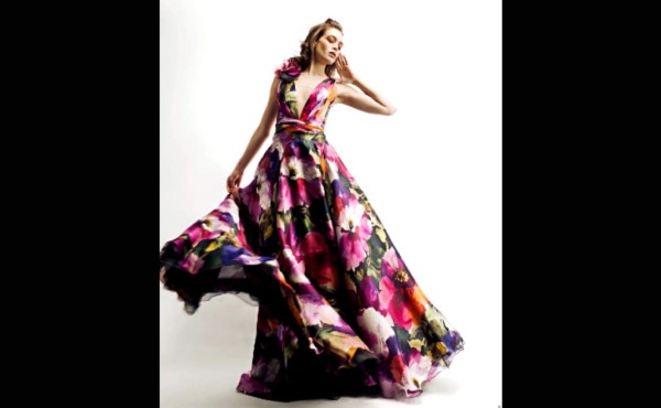 El inicio de un ciclo