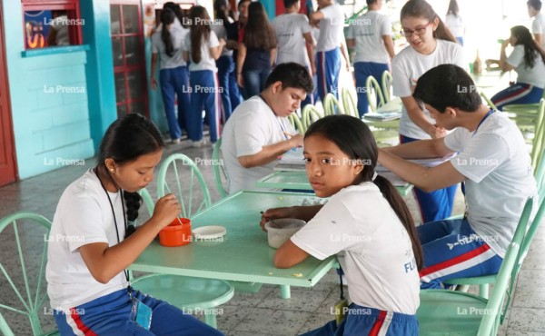 Foto: La Prensa