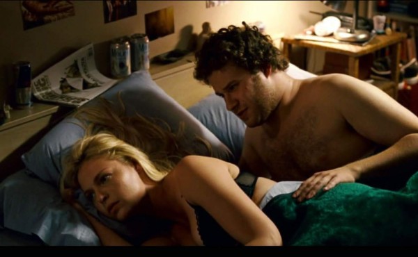 Los hombres con sobrepeso ¿mejores amantes?