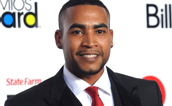 Don Omar regresa a la música cantando junto a Bad Bunny