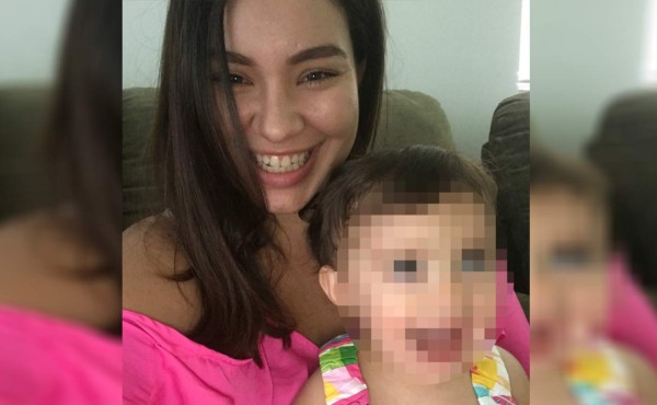 Hallan cadáver de una madre hispana en su casa en Florida