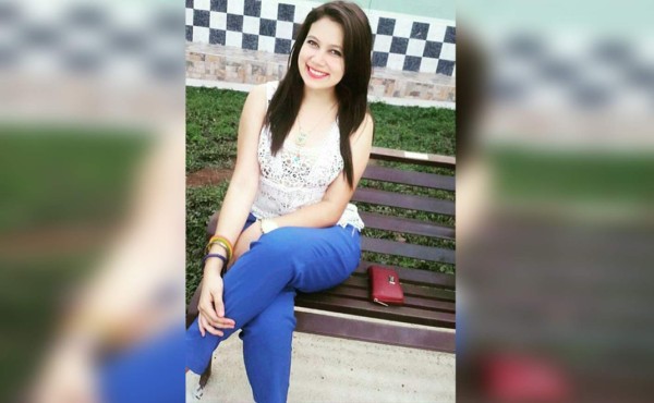 Muere una universitaria por sospecha de dengue en Copán