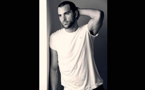 ¿Demasiado sexi para ser Jesucristo?