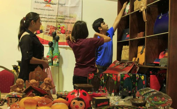 Mipymes piden aplazar entrada en vigor de nuevo salario mínimo hasta el mes de junio