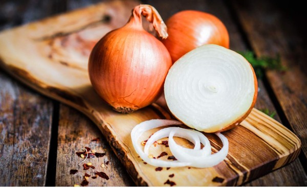 Trucos caseros de limpieza fáciles de hacer