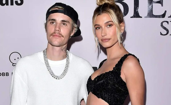 A Justin Bieber le preocupaba no poder ser fiel a Hailey Baldwin