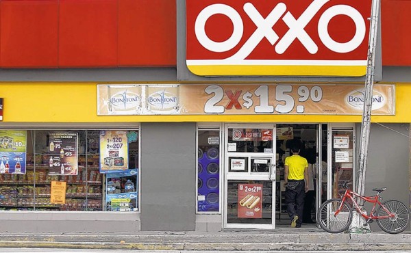 Los minoristas en línea acuden al ingenio para expandirse en México