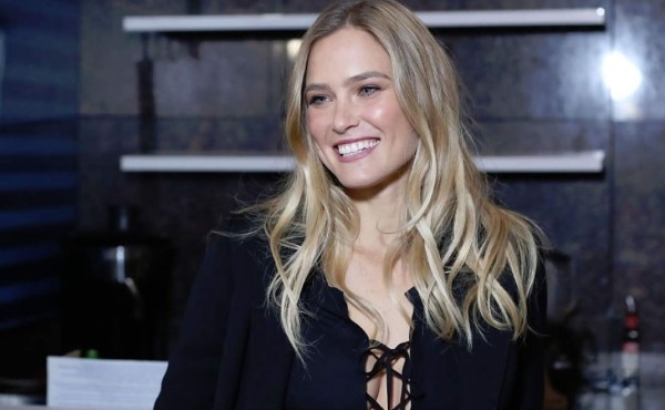 Bar Refaeli vuelve a declarar por presunto fraude fiscal
