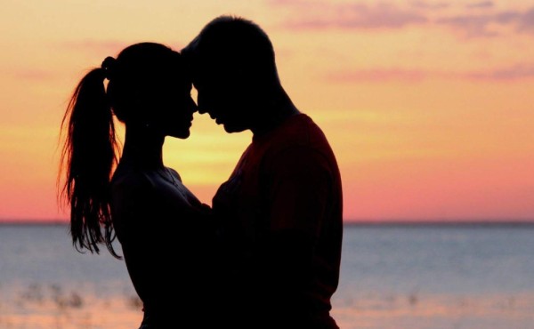 Subir y bajar el deseo: ¿Funcionan los afrodisíacos?