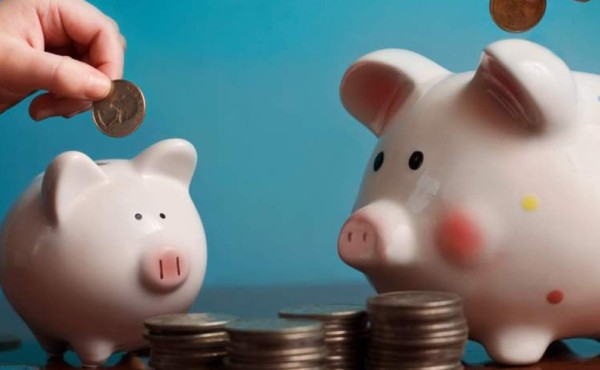 Consejos para ahorrar dinero