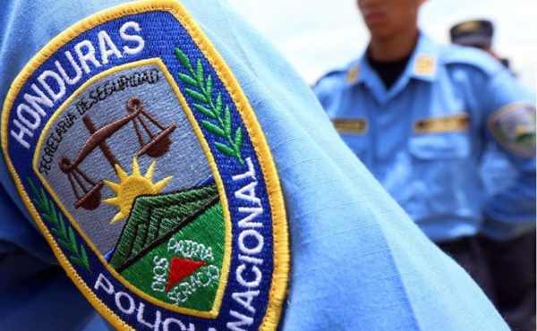 Juez ordena reintegro de subcomisionado depurado hace dos años