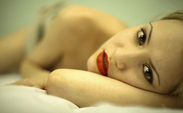 Descoordinados sexuales