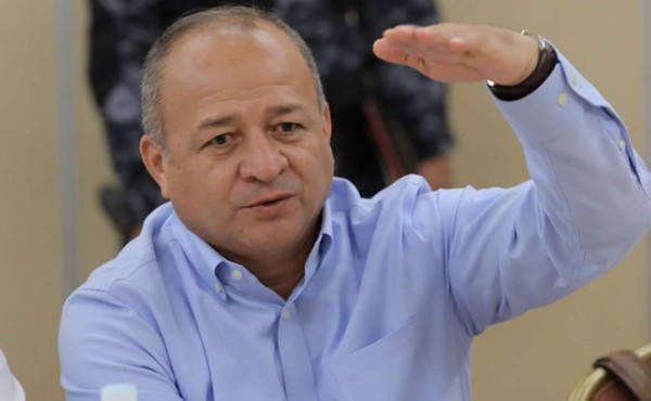 'Narcotráfico busca rehacerse tras captura de los Cachiros y los Valle”