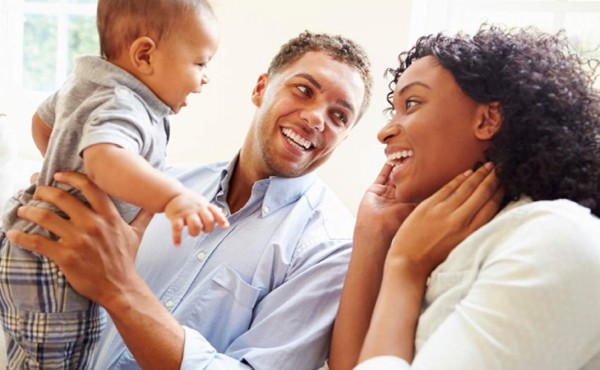 No sabe cómo ayudar a su ex novia