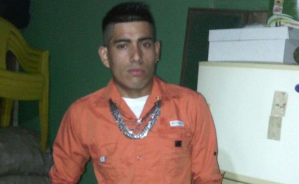 Un muerto y un herido deja ataque de asaltantes en El Negrito, Yoro