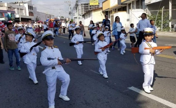 Foto: La Prensa