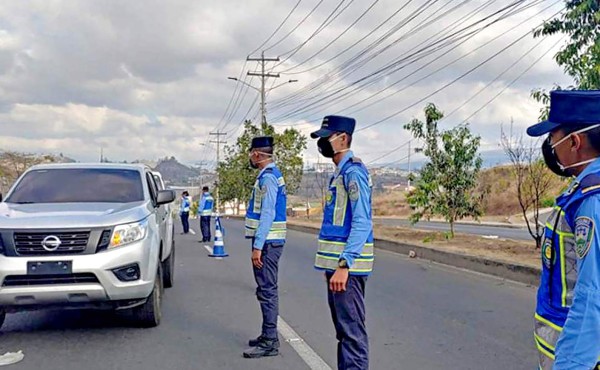 Piden redoblar protección en Semana Santa por el covid-19