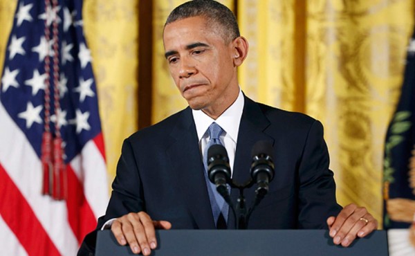 ¿Cómo será la vida de Obama después de la Casa Blanca?