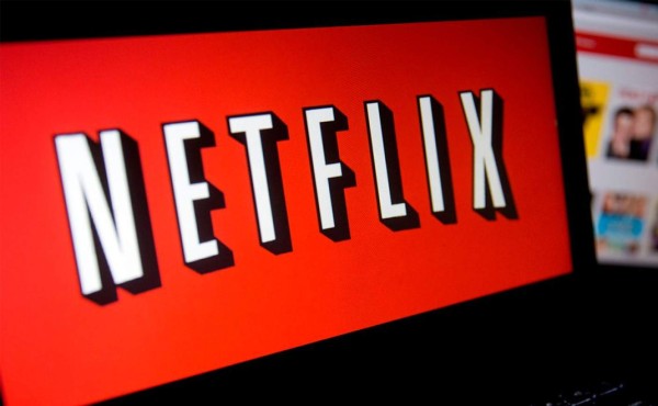 Cómo saber si alguien usa tu cuenta de Netflix sin permiso