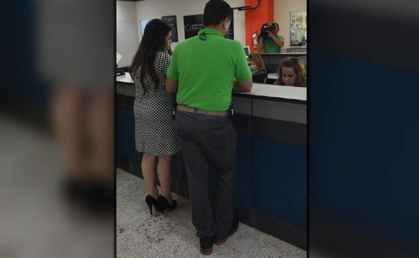 Padres de niño de 5 años denuncian ‘bullying’ en kinder