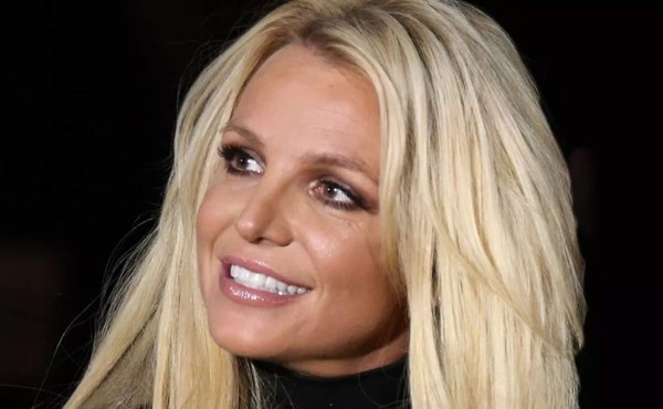 Britney Spears tendrá su propio musical