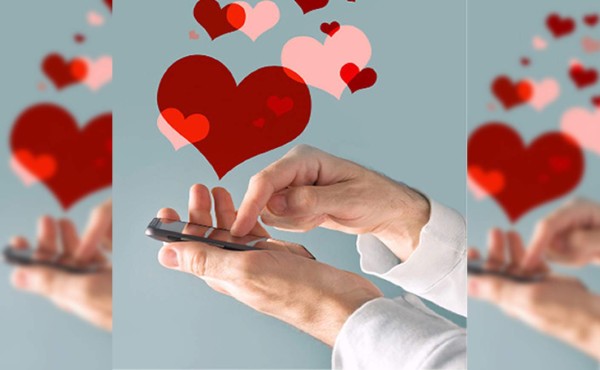 Listos para la ‘conquistapp’