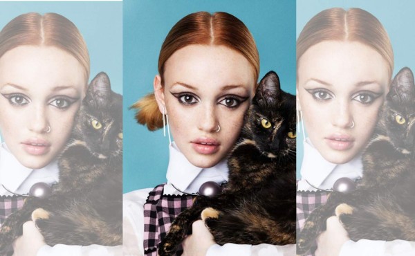 3 tendencias invernales que no puedes ignorar