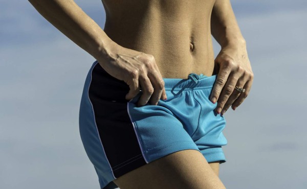 Alimentación antipanza