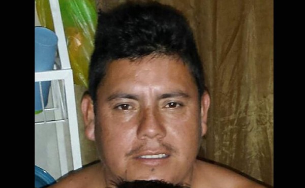 Comerciante es ultimado a machetazos por su trabajador