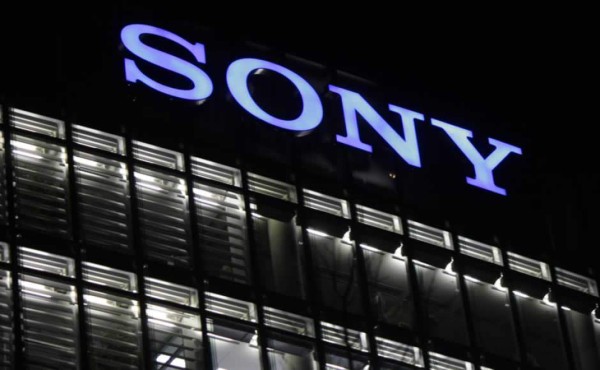 Corea del Norte niega estar detrás de ataques contra Sony