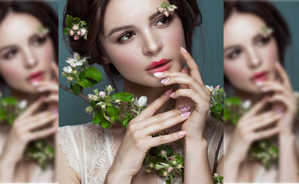 Los Nail Art para tus manos esta temporada