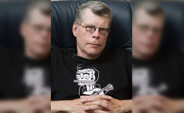 Festejarán 70 años del 'Rey del Terror”