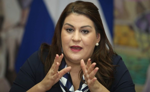 Este lunes vence el plazo de reinscripción al TPS