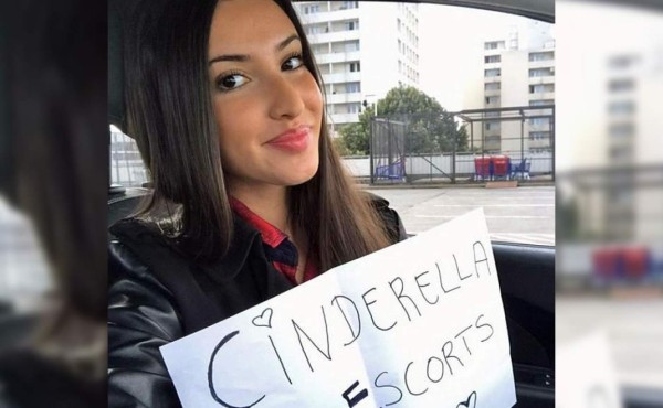 Vendió su virginidad por $1 millón y se enamoró del comprador