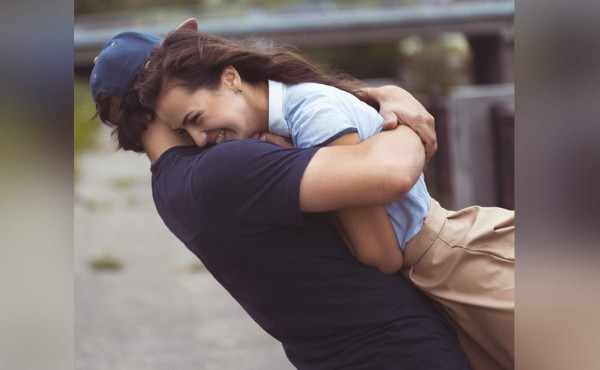 &nbsp;Lo que una mujer necesita de una relación