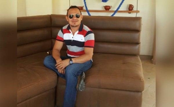 Desaparece cambista de dólares en San Pedro Sula