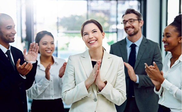 Te invito a ir más allá de la gratitud